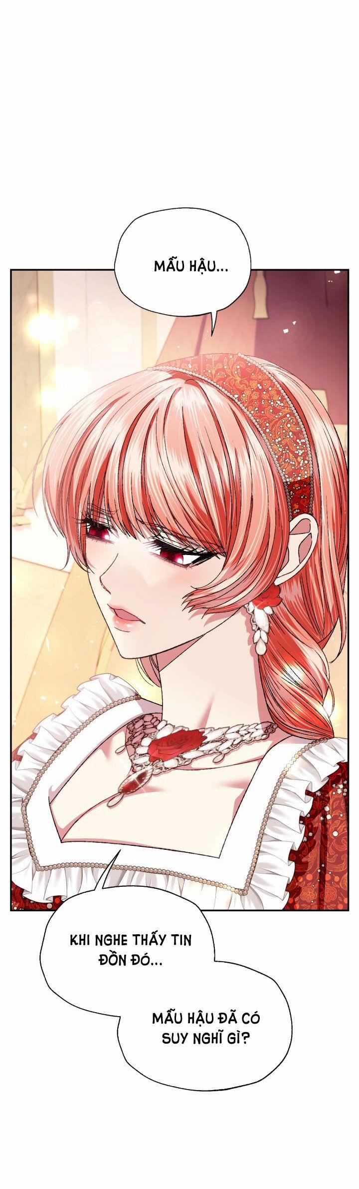 Cha Ơi Con Không Muốn Kết Hôn Đâu 118.1 trang 15