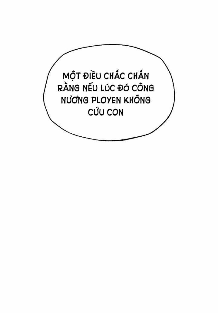 Cha Ơi Con Không Muốn Kết Hôn Đâu 118.1 trang 17