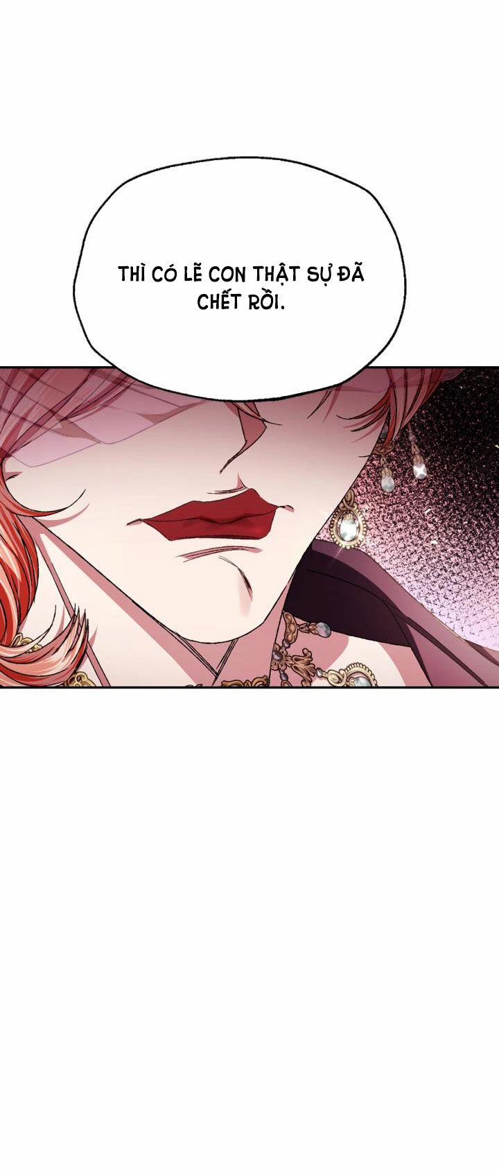 Cha Ơi Con Không Muốn Kết Hôn Đâu 118.1 trang 18