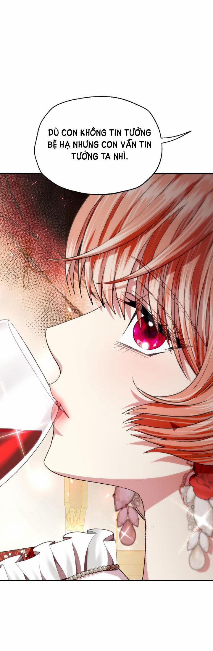 Cha Ơi Con Không Muốn Kết Hôn Đâu 118.1 trang 24