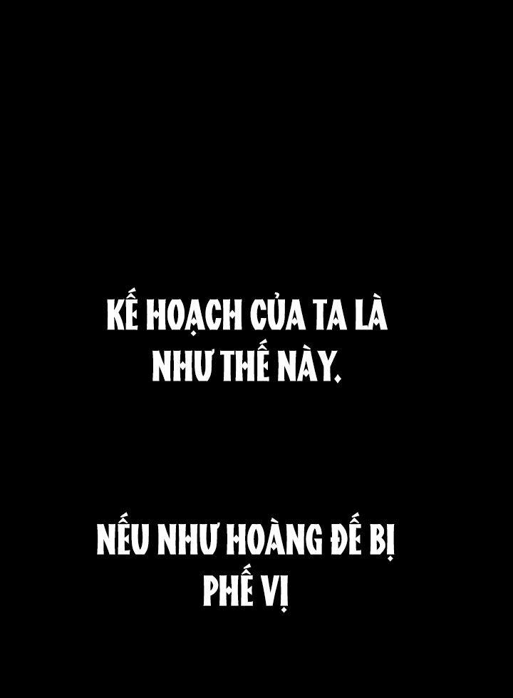 Cha Ơi Con Không Muốn Kết Hôn Đâu 118.1 trang 3