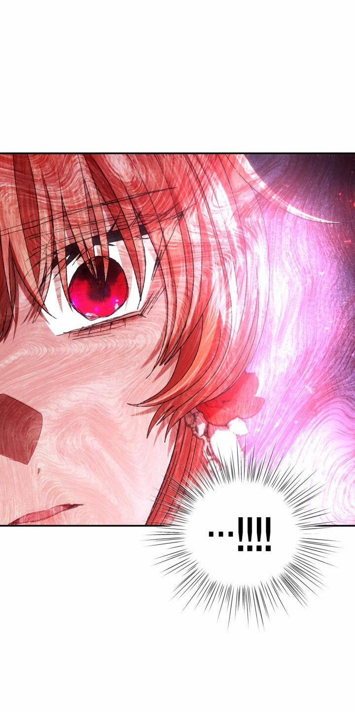 Cha Ơi Con Không Muốn Kết Hôn Đâu 118.1 trang 42