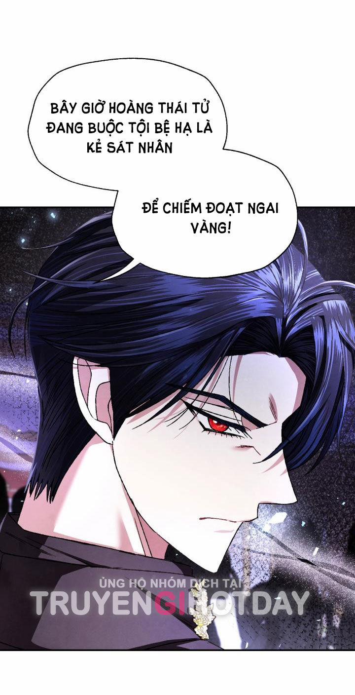 Cha Ơi Con Không Muốn Kết Hôn Đâu 118.1 trang 45