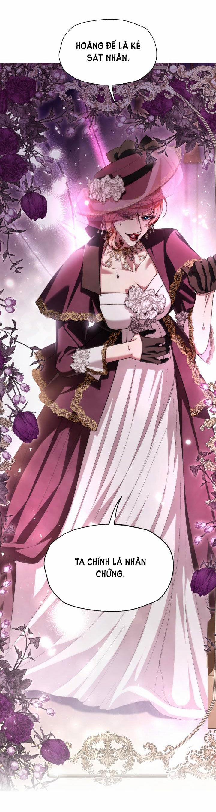 Cha Ơi Con Không Muốn Kết Hôn Đâu 118.1 trang 50