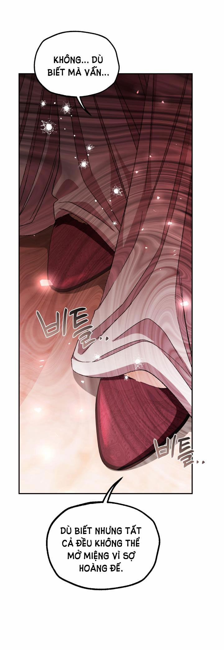 Cha Ơi Con Không Muốn Kết Hôn Đâu 118.1 trang 57