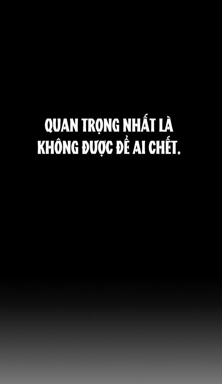 Cha Ơi Con Không Muốn Kết Hôn Đâu 118.1 trang 7