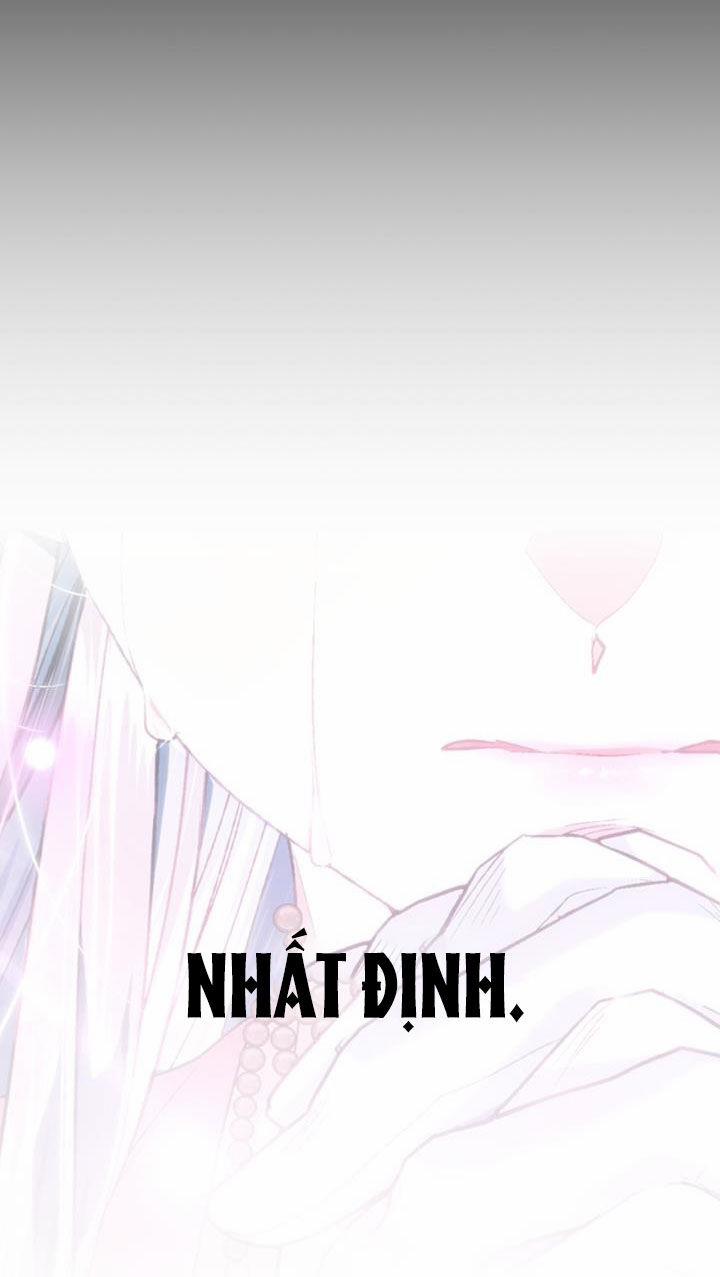 Cha Ơi Con Không Muốn Kết Hôn Đâu 118.1 trang 8