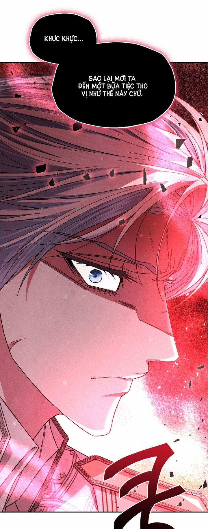 Cha Ơi Con Không Muốn Kết Hôn Đâu 118.2 trang 11