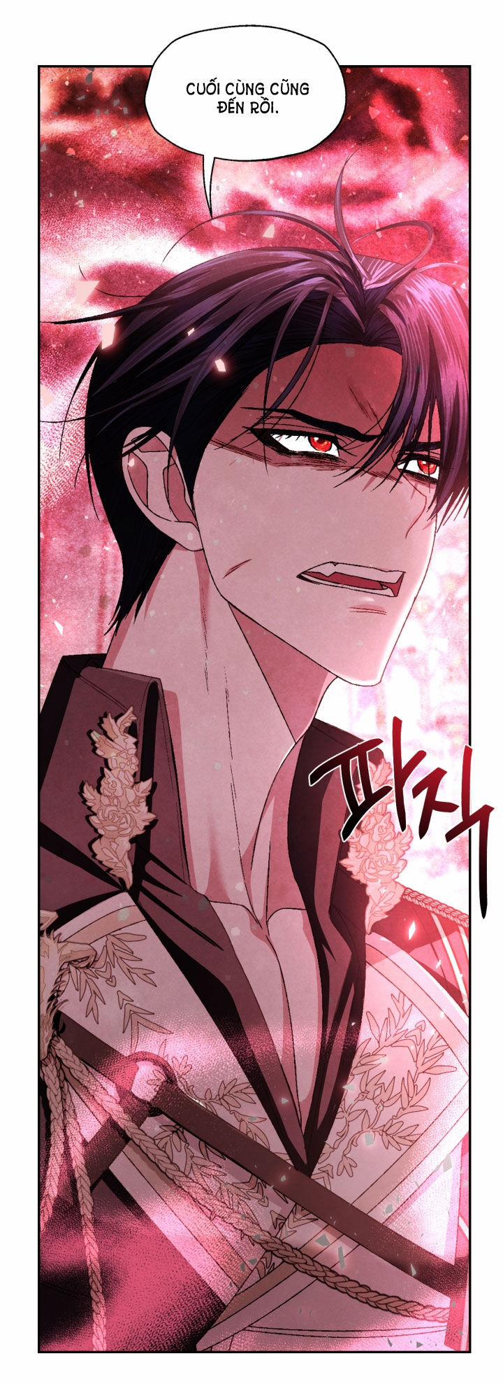 Cha Ơi Con Không Muốn Kết Hôn Đâu 118.2 trang 14