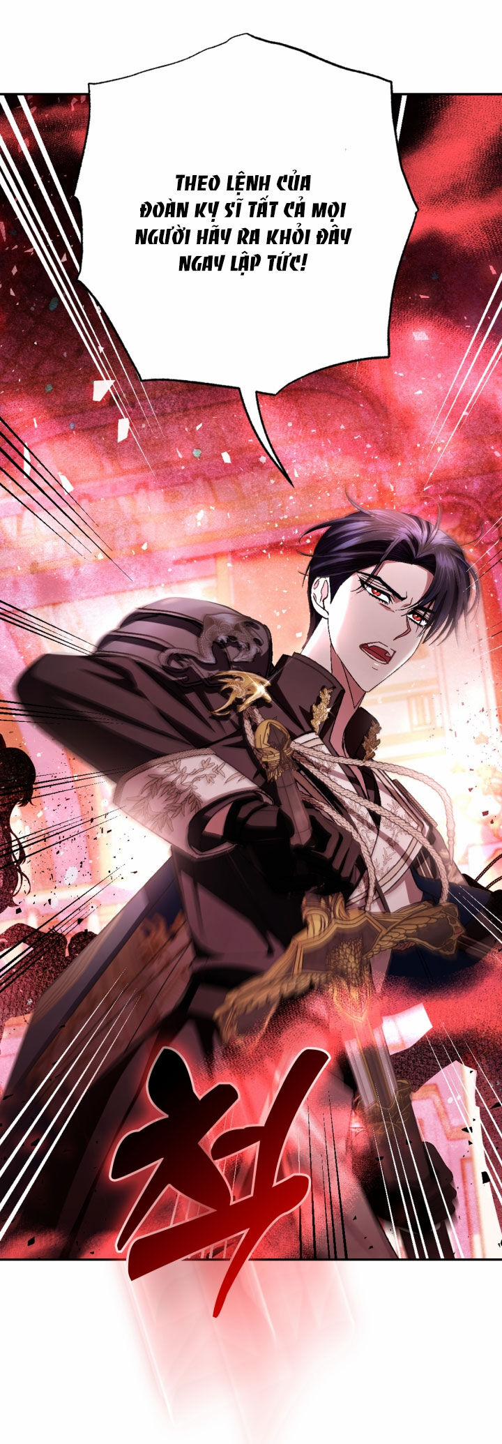 Cha Ơi Con Không Muốn Kết Hôn Đâu 118.2 trang 20