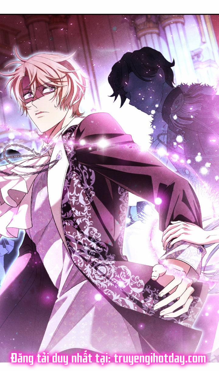 Cha Ơi Con Không Muốn Kết Hôn Đâu 118.2 trang 28