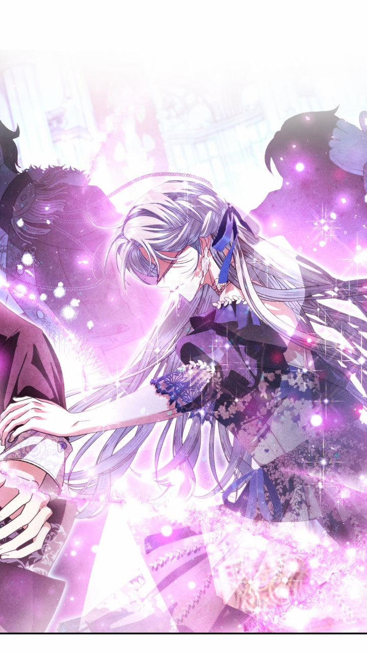 Cha Ơi Con Không Muốn Kết Hôn Đâu 118.2 trang 29