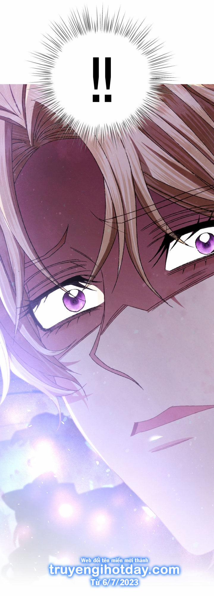 Cha Ơi Con Không Muốn Kết Hôn Đâu 118.2 trang 31