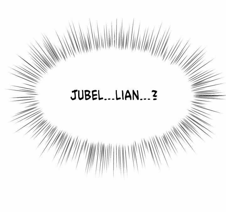 Cha Ơi Con Không Muốn Kết Hôn Đâu 118.2 trang 33