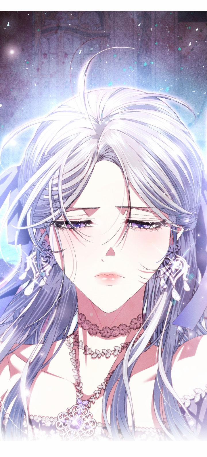 Cha Ơi Con Không Muốn Kết Hôn Đâu 118.2 trang 34