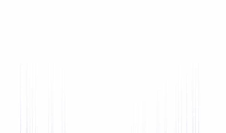 Cha Ơi Con Không Muốn Kết Hôn Đâu 118.2 trang 39