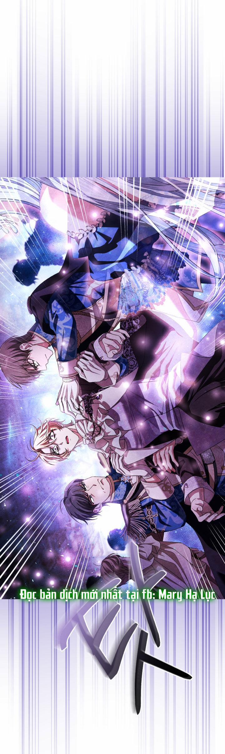 Cha Ơi Con Không Muốn Kết Hôn Đâu 118.2 trang 44