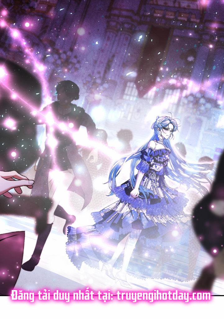 Cha Ơi Con Không Muốn Kết Hôn Đâu 118.2 trang 47