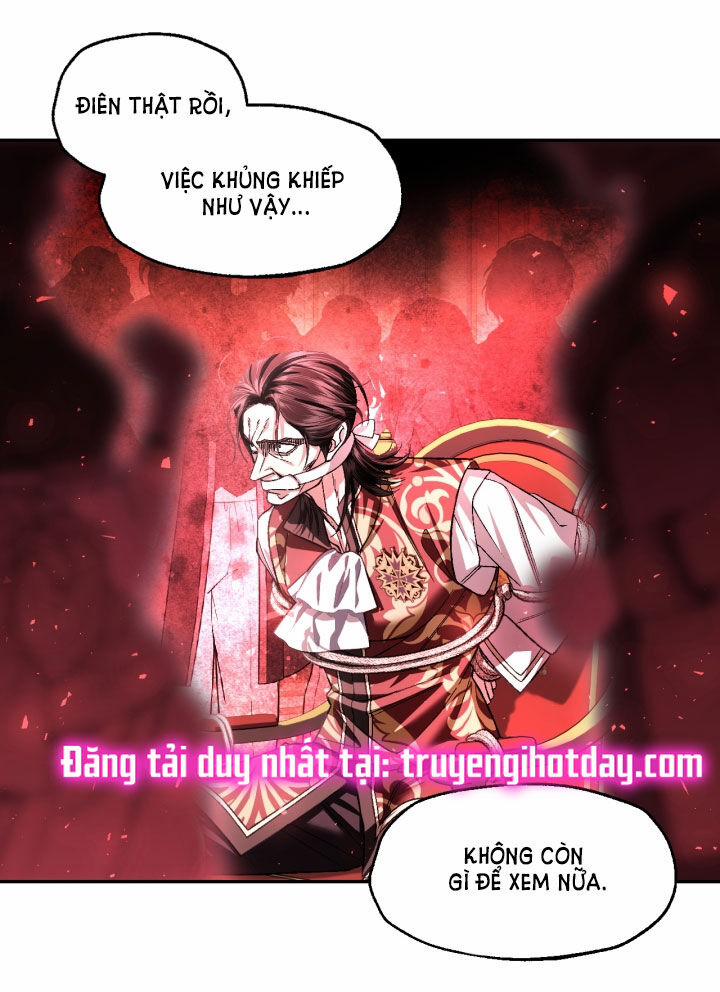 Cha Ơi Con Không Muốn Kết Hôn Đâu 118.2 trang 5