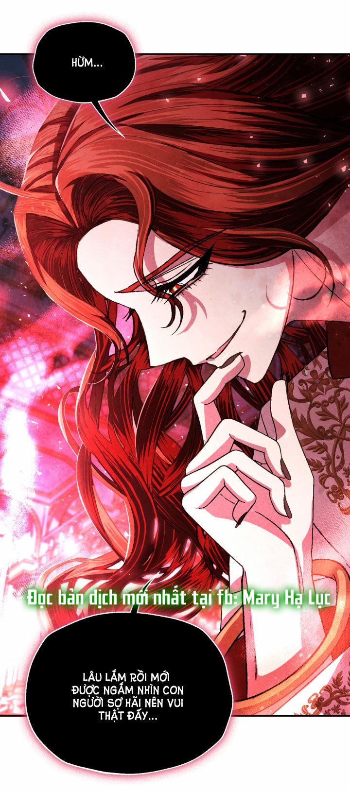 Cha Ơi Con Không Muốn Kết Hôn Đâu 118.2 trang 54