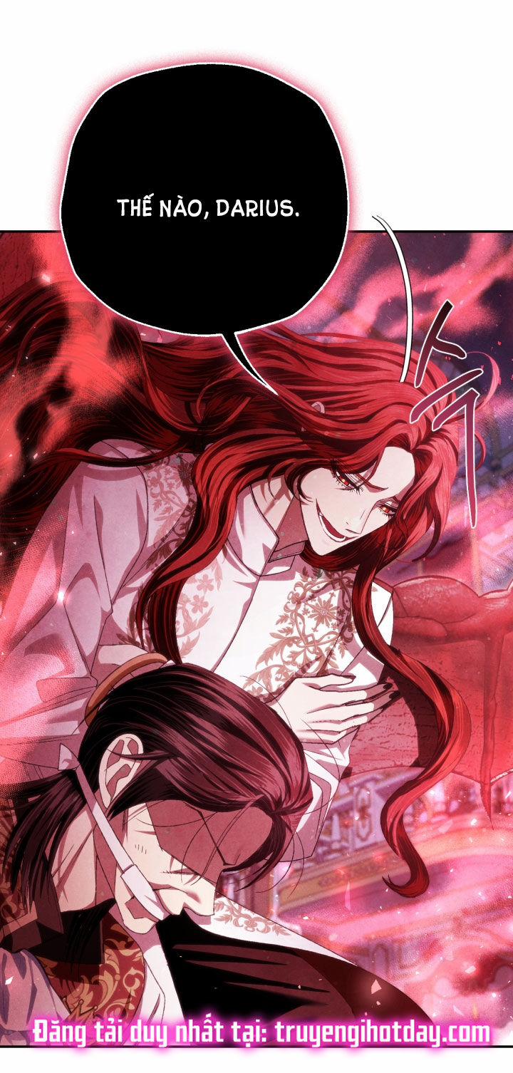 Cha Ơi Con Không Muốn Kết Hôn Đâu 118.2 trang 59