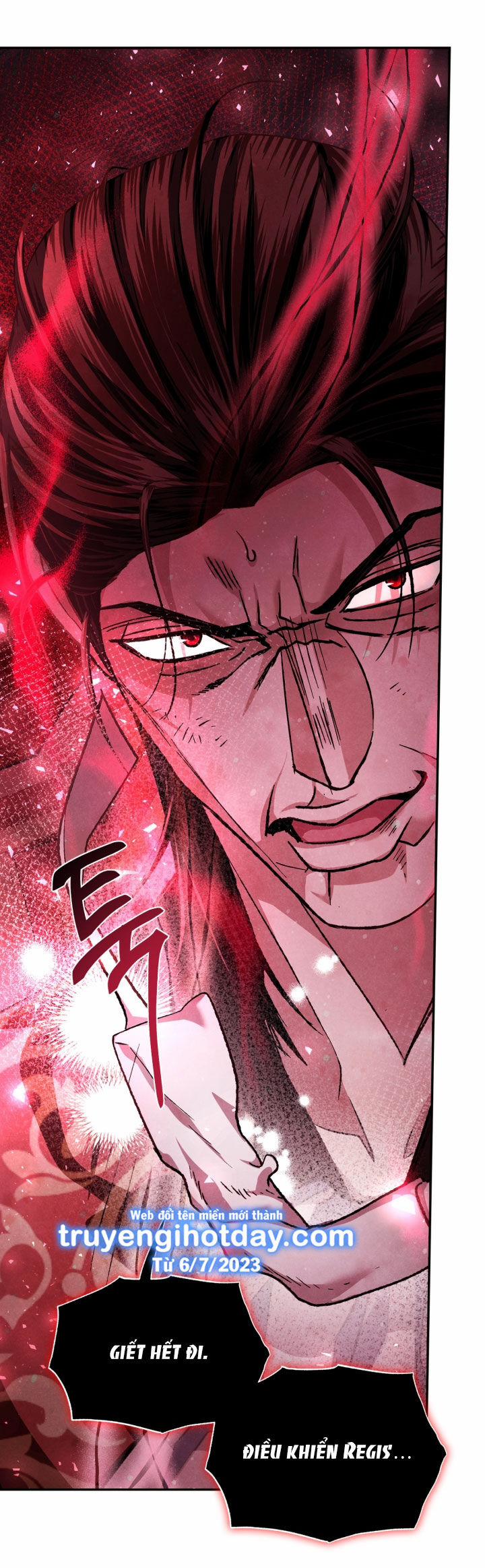 Cha Ơi Con Không Muốn Kết Hôn Đâu 118.2 trang 63