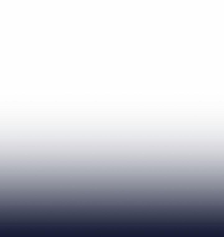 Cha Ơi Con Không Muốn Kết Hôn Đâu 118.2 trang 68