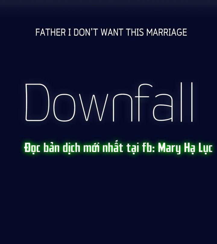 Cha Ơi Con Không Muốn Kết Hôn Đâu 118.2 trang 69