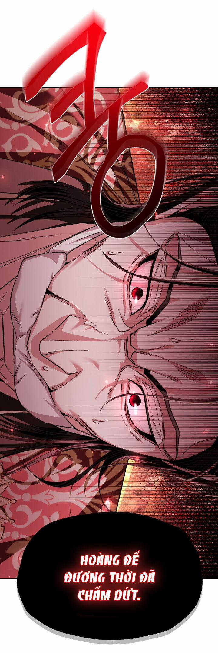 Cha Ơi Con Không Muốn Kết Hôn Đâu 118.2 trang 7