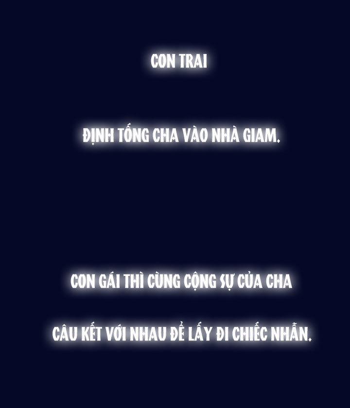 Cha Ơi Con Không Muốn Kết Hôn Đâu 118.2 trang 70