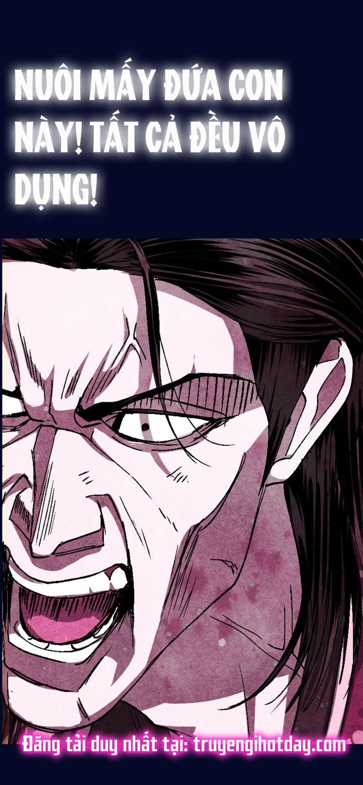 Cha Ơi Con Không Muốn Kết Hôn Đâu 118.2 trang 72