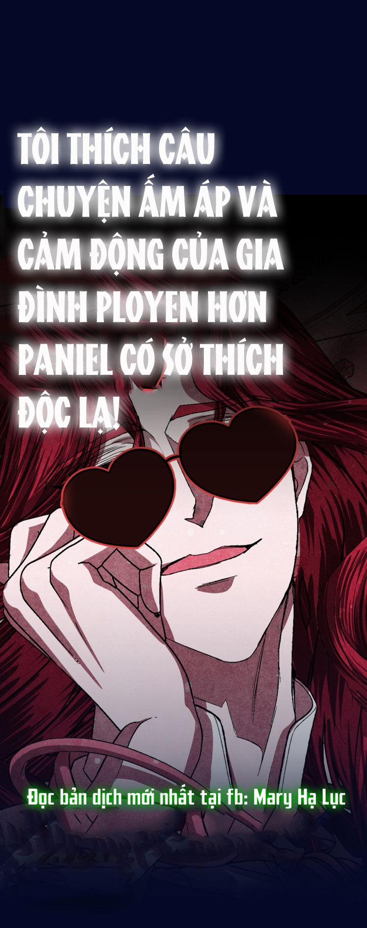 Cha Ơi Con Không Muốn Kết Hôn Đâu 118.2 trang 80