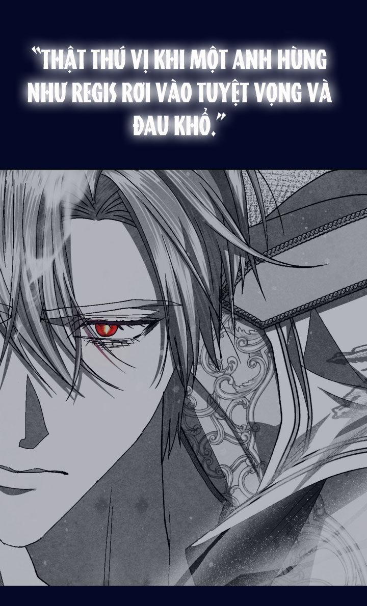 Cha Ơi Con Không Muốn Kết Hôn Đâu 118.2 trang 82