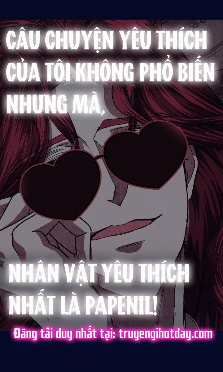 Cha Ơi Con Không Muốn Kết Hôn Đâu 118.2 trang 84