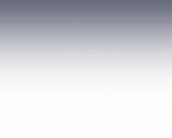 Cha Ơi Con Không Muốn Kết Hôn Đâu 118.2 trang 89