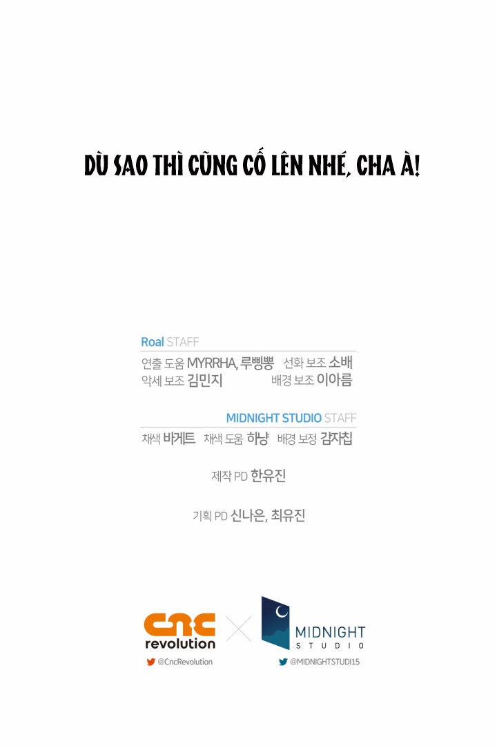 Cha Ơi Con Không Muốn Kết Hôn Đâu 118.2 trang 90