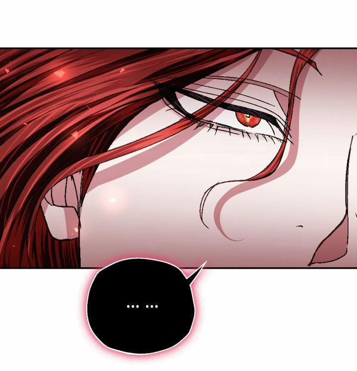 Cha Ơi Con Không Muốn Kết Hôn Đâu 119.1 trang 18