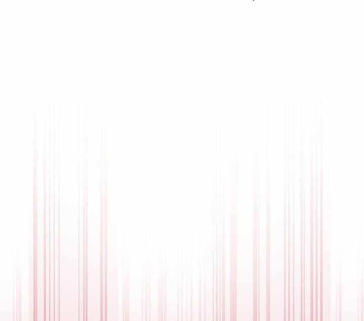 Cha Ơi Con Không Muốn Kết Hôn Đâu 119.1 trang 23