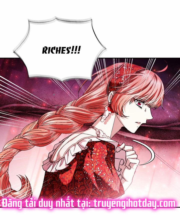 Cha Ơi Con Không Muốn Kết Hôn Đâu 119.1 trang 26