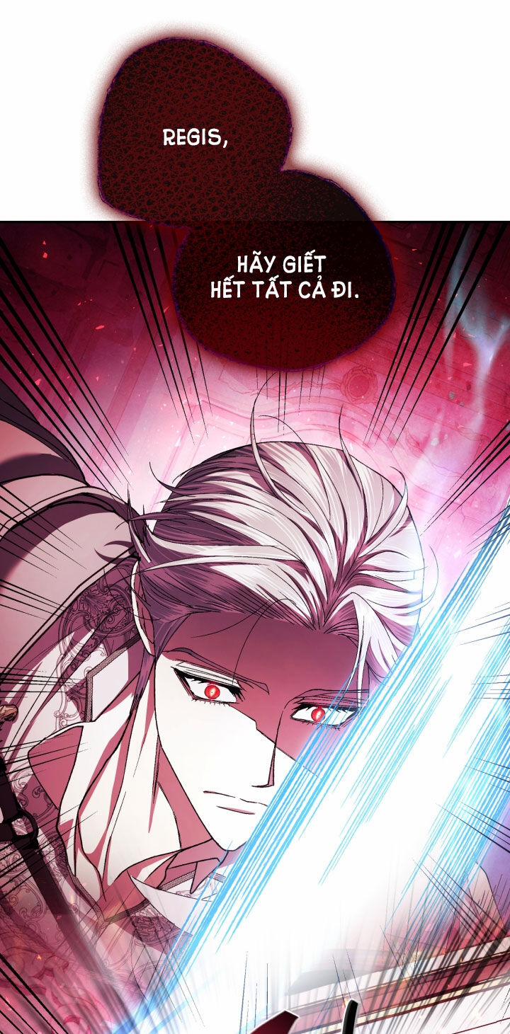 Cha Ơi Con Không Muốn Kết Hôn Đâu 119.1 trang 30