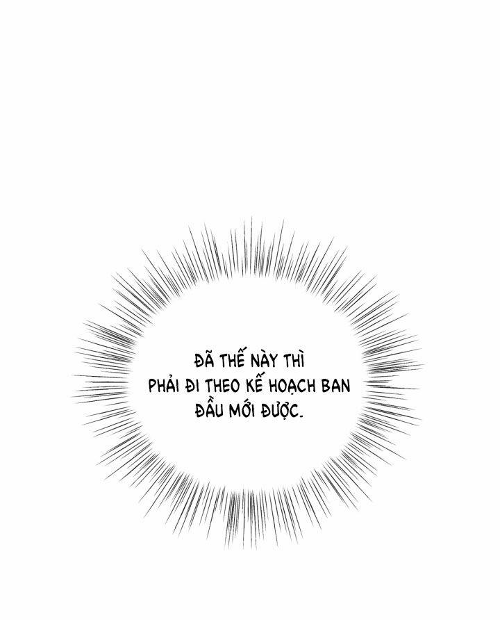 Cha Ơi Con Không Muốn Kết Hôn Đâu 119.1 trang 32