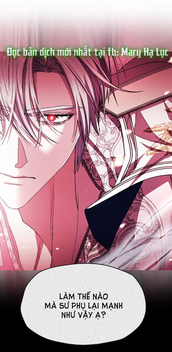 Cha Ơi Con Không Muốn Kết Hôn Đâu 119.1 trang 38