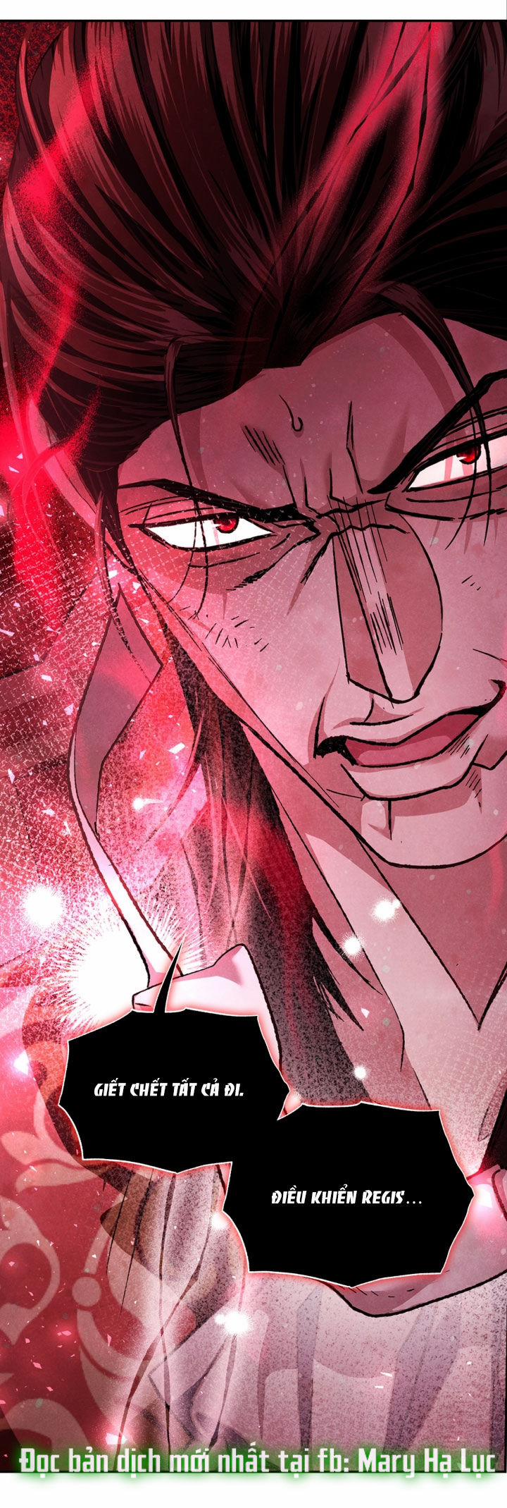 Cha Ơi Con Không Muốn Kết Hôn Đâu 119.1 trang 4