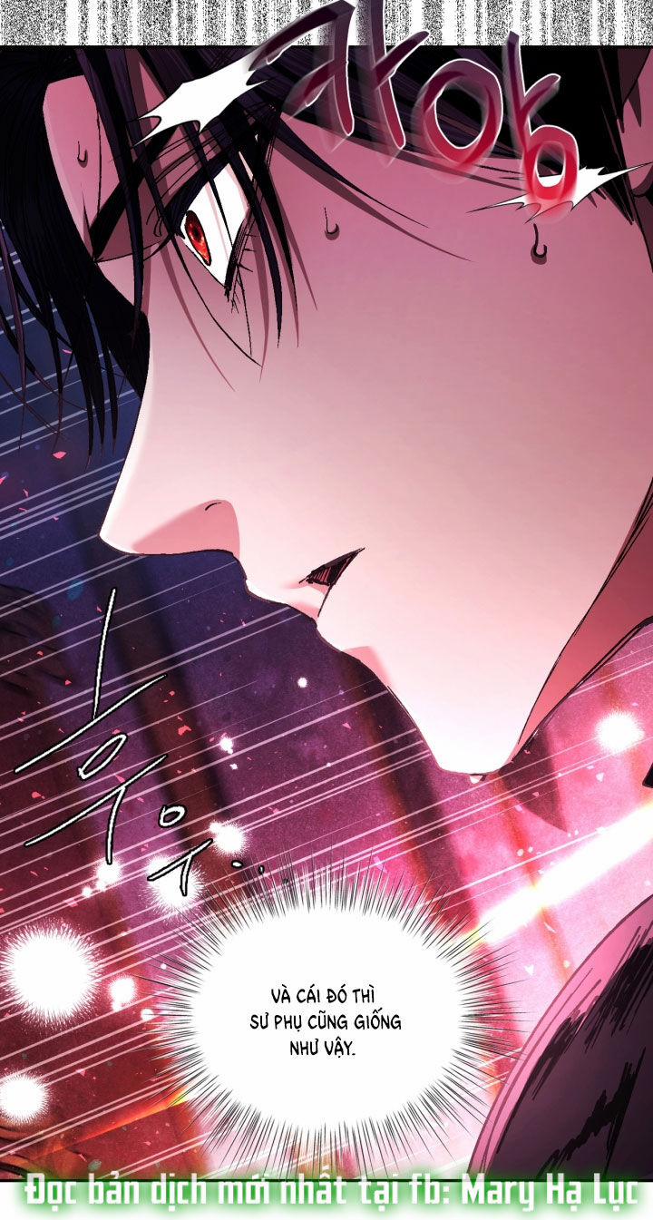 Cha Ơi Con Không Muốn Kết Hôn Đâu 119.1 trang 54