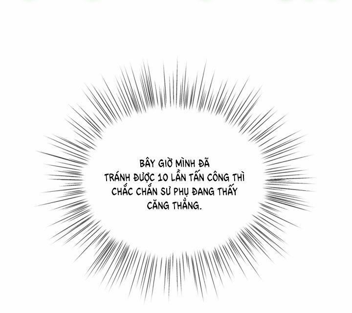 Cha Ơi Con Không Muốn Kết Hôn Đâu 119.1 trang 55