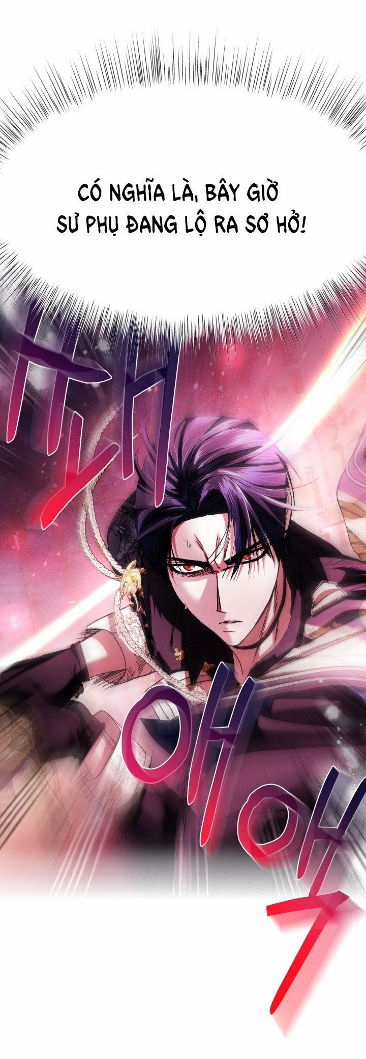 Cha Ơi Con Không Muốn Kết Hôn Đâu 119.1 trang 57