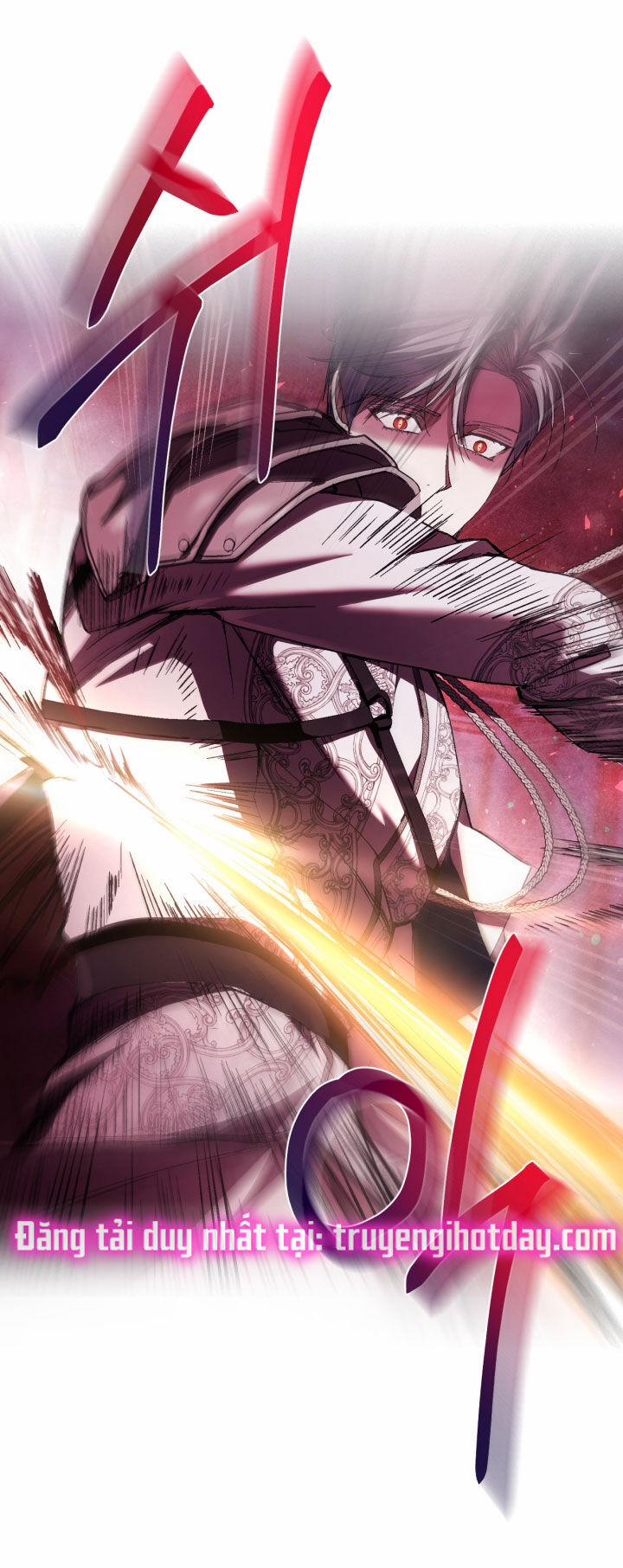 Cha Ơi Con Không Muốn Kết Hôn Đâu 119.1 trang 59