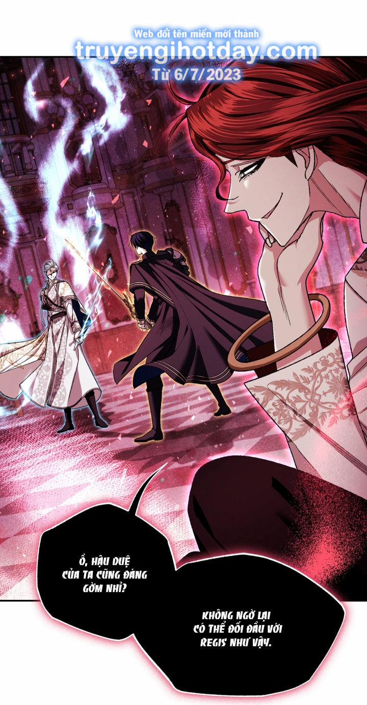 Cha Ơi Con Không Muốn Kết Hôn Đâu 119.1 trang 63