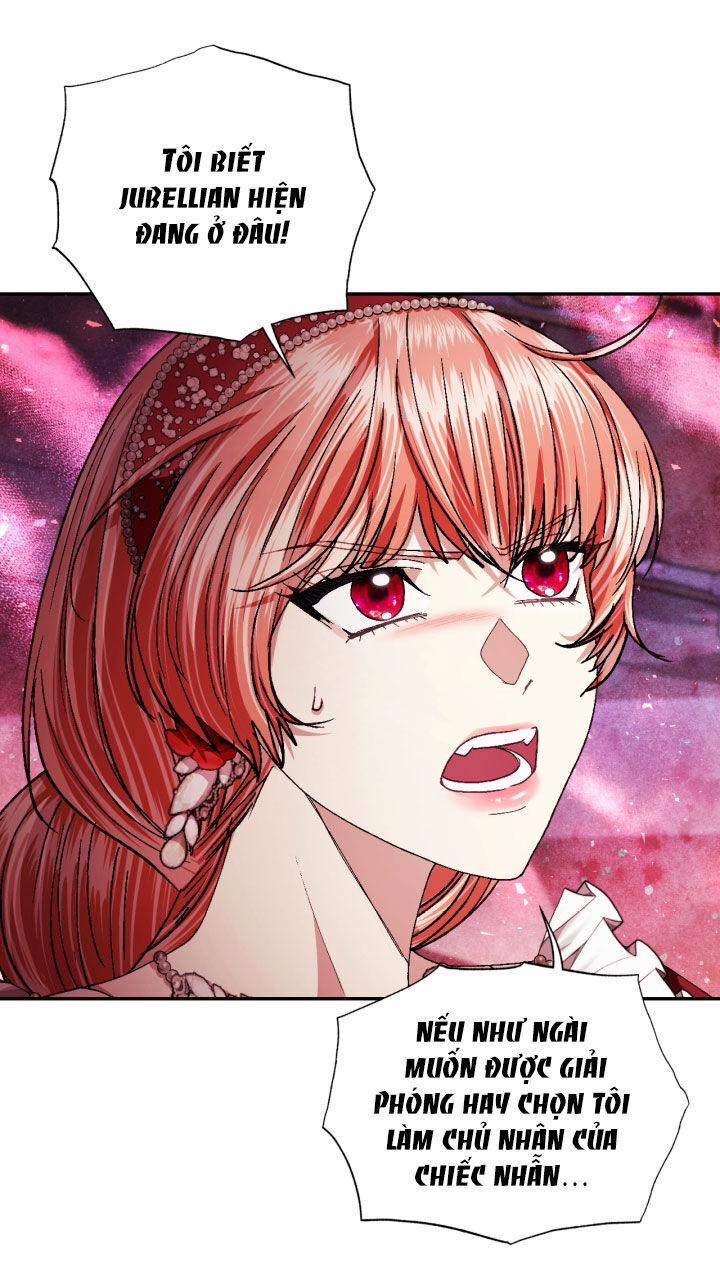 Cha Ơi Con Không Muốn Kết Hôn Đâu 119.1 trang 68