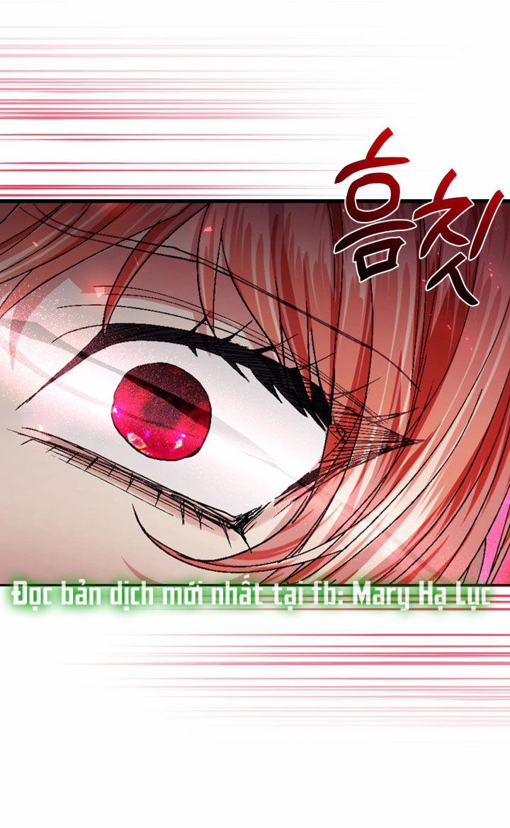 Cha Ơi Con Không Muốn Kết Hôn Đâu 119.1 trang 70